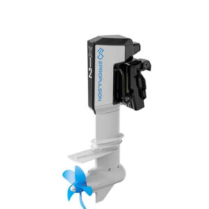 Buy ePropulsion X20 Electric Outboard Motor Online