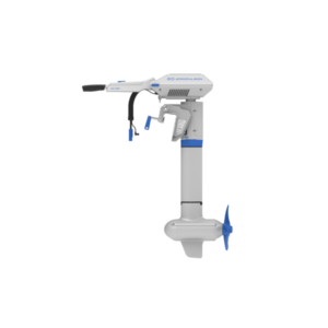 Buy ePropulsion Navy 6.0 Evo 6kW/9.9HP Electric Outboard Online