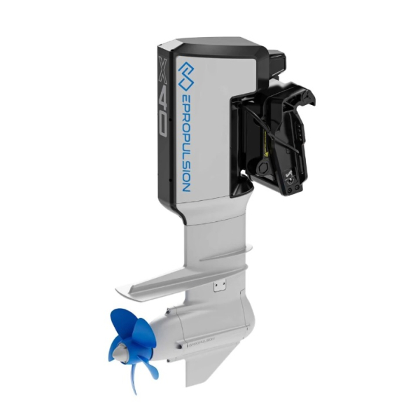 Buy ePropulsion X40 Electric Outboard Motor Online