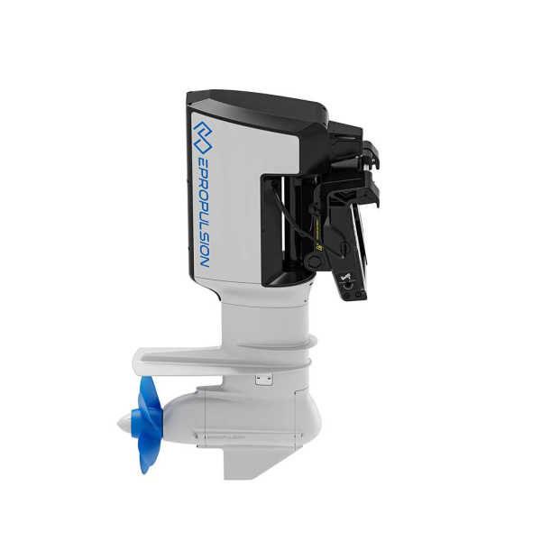 Buy ePropulsion X40 Electric Outboard Motor Online