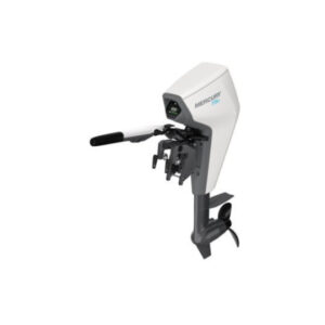 Buy Mercury Avator 7.5e Electric Outboard Online