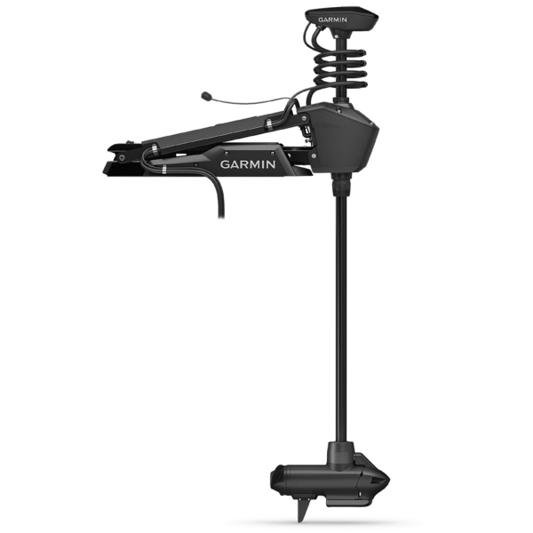 Buy New Garmin Force Freshwater Trolling Motor 50 Online