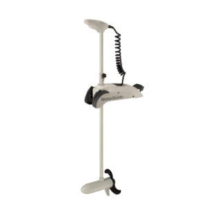 New MotorGuide Xi5 105LB /72"/36V With Pinpoint GPS Trolling