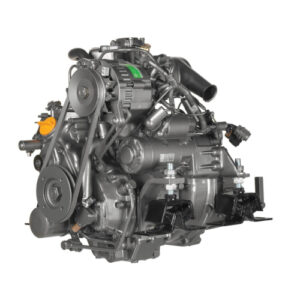 Buy New Yanmar 1GM10 9HP Inboard Diesel Engine Online
