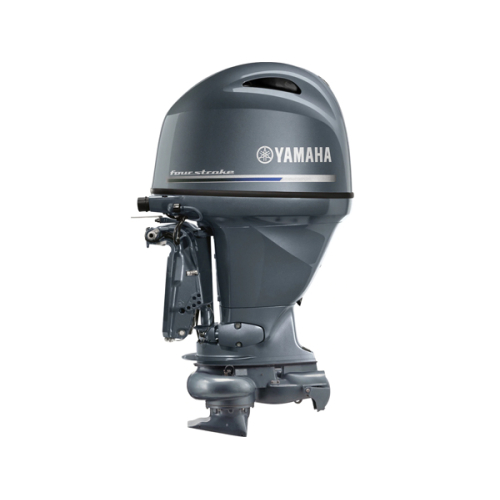 Buy New Yamaha F90JB 90hp Jet Drive Outboard Engine Online