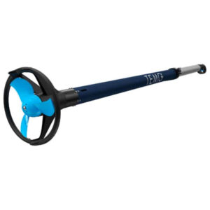 Buy New TEMO 450 Portable Electric Outboard Motor Online