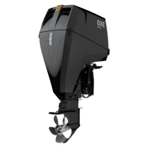 Buy New OXE 300 HP Outboard Diesel Engine Online