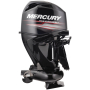 Buy New Mercury 40hp 4 Stroke Jet Outboard Engine 40ELPT