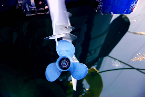 buy outboard engines online