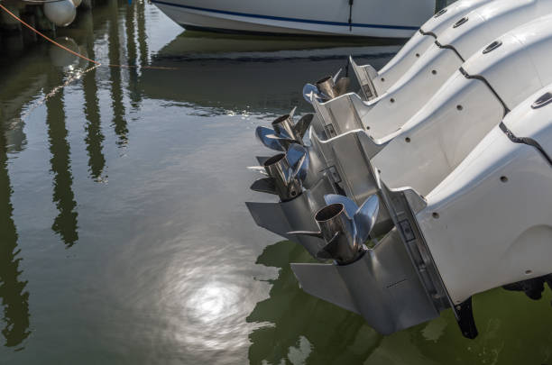buy outboard engines online